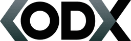 CODX Logo