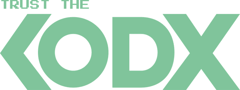 Imagen de teléfono de contacto